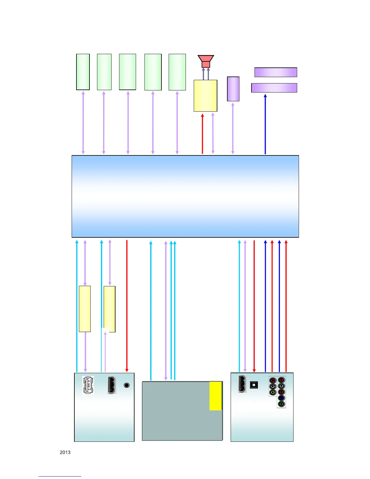 Page #19 background image
