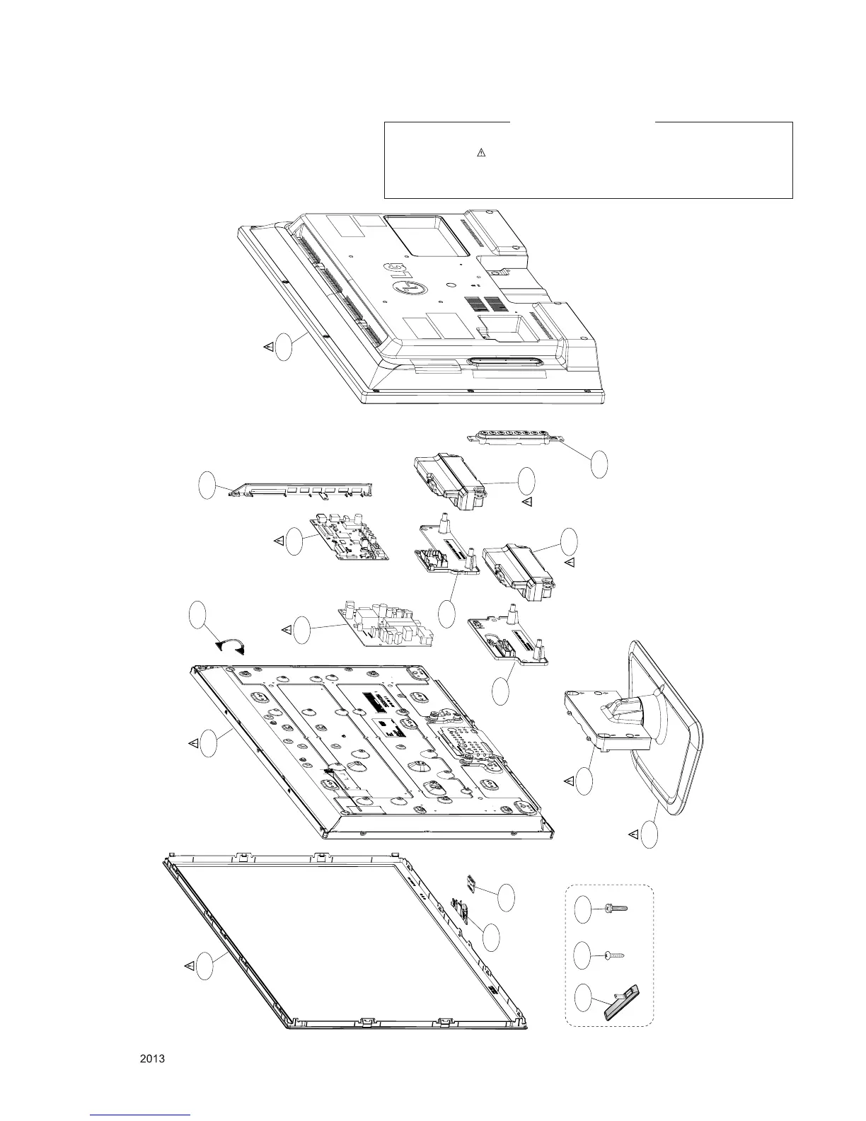 Page #20 background image