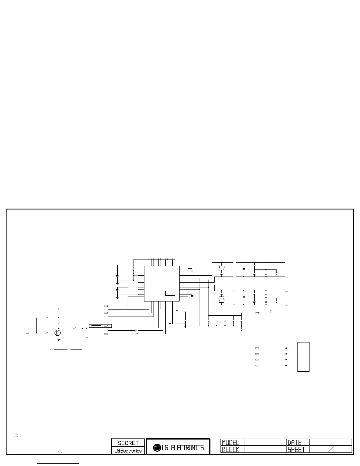 Page #34 background image