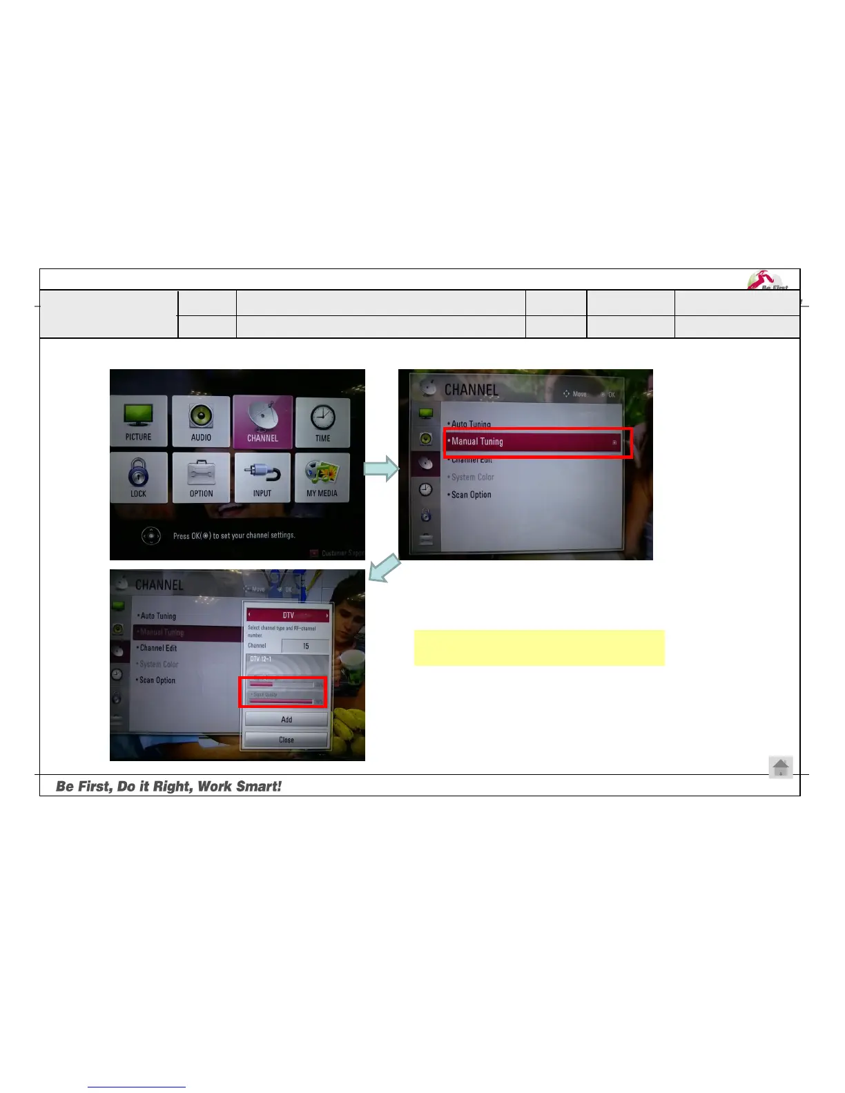 Page #61 background image