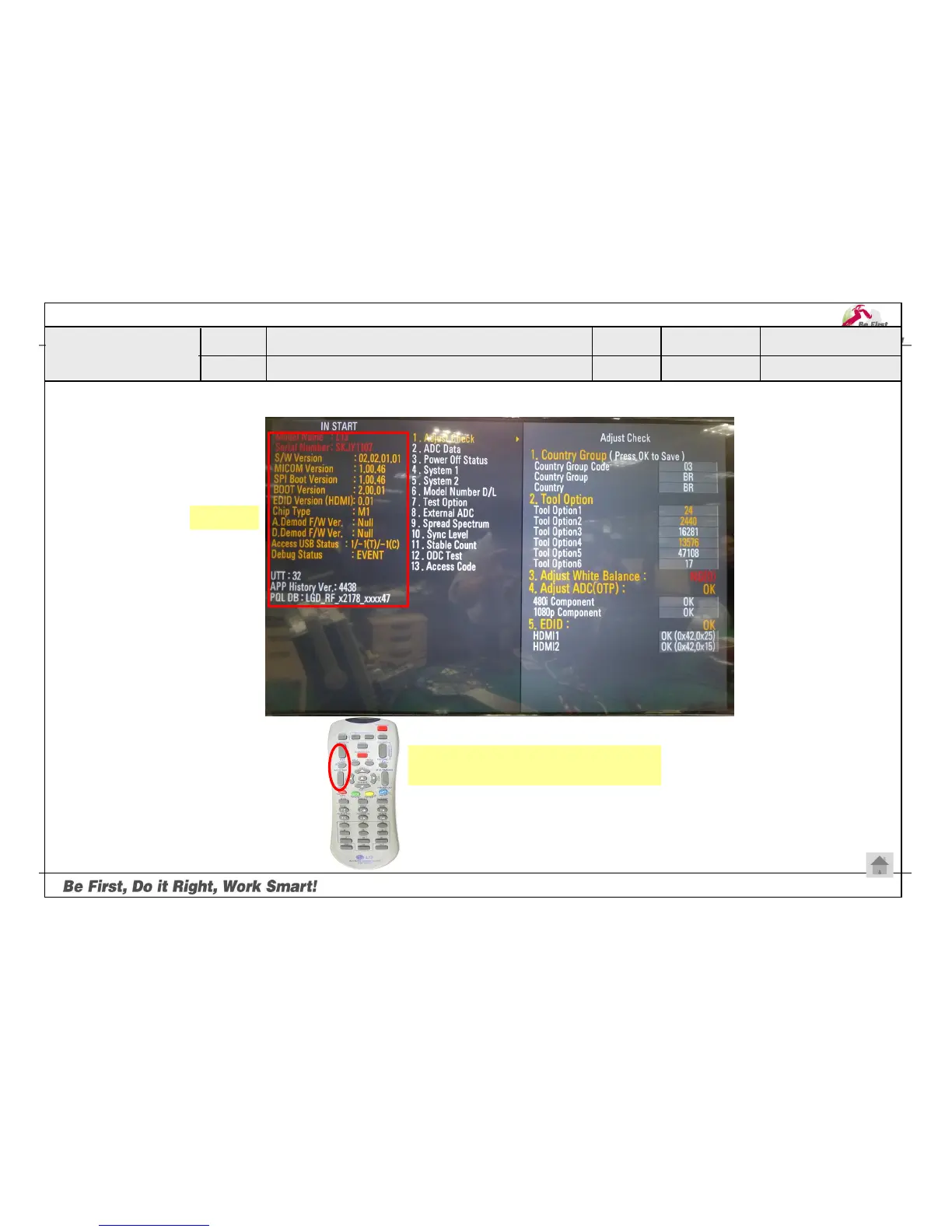 Page #62 background image