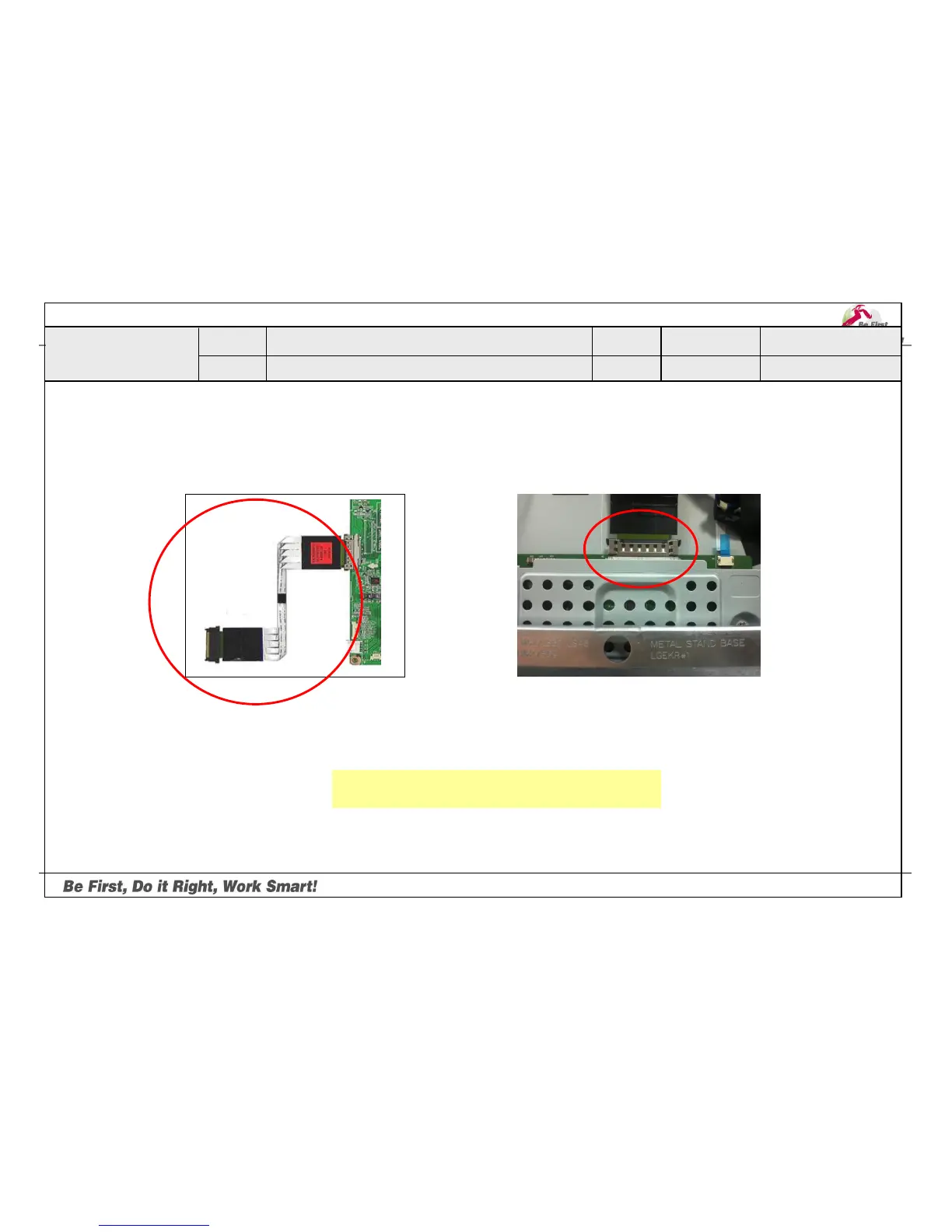 Page #64 background image