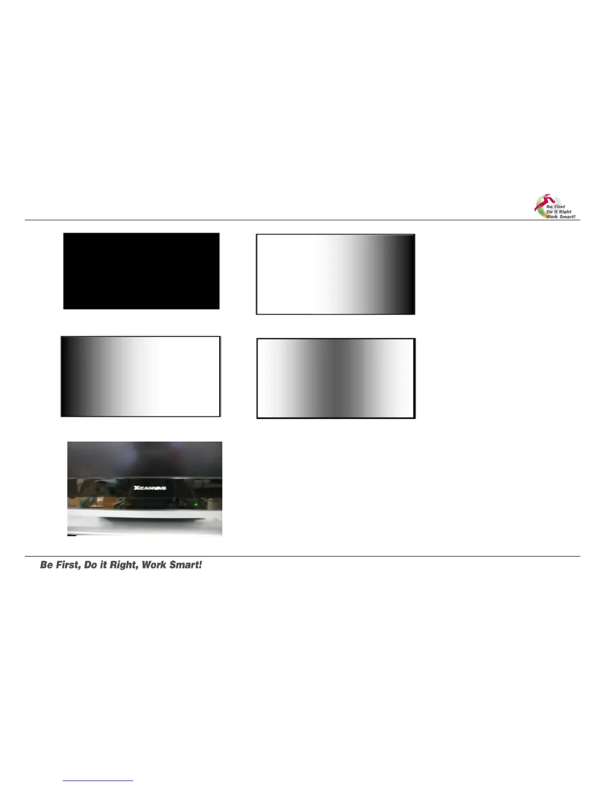 Page #68 background image