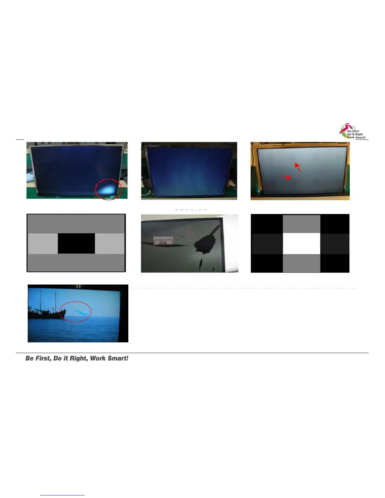 Page #69 background image