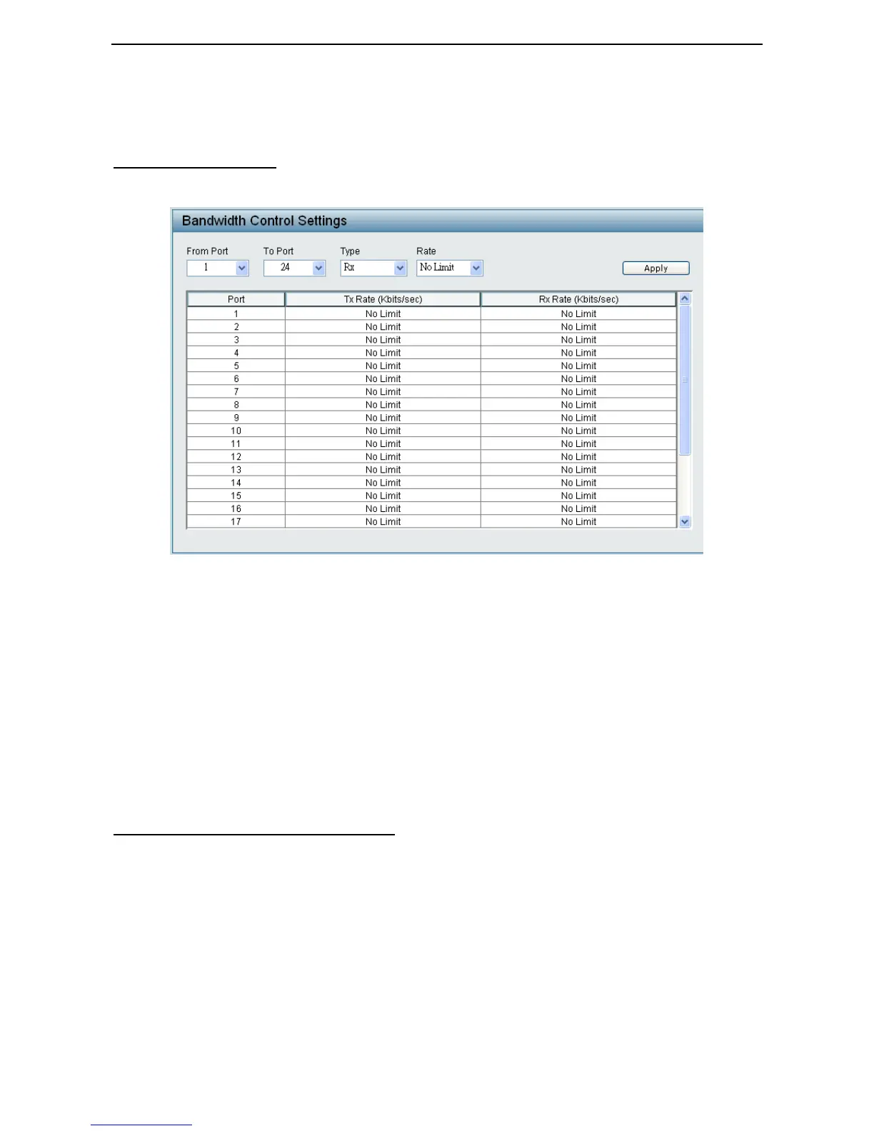 Page #39 background image