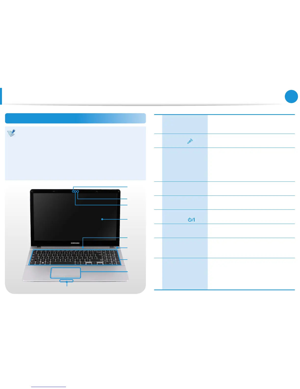 Page #25 background image