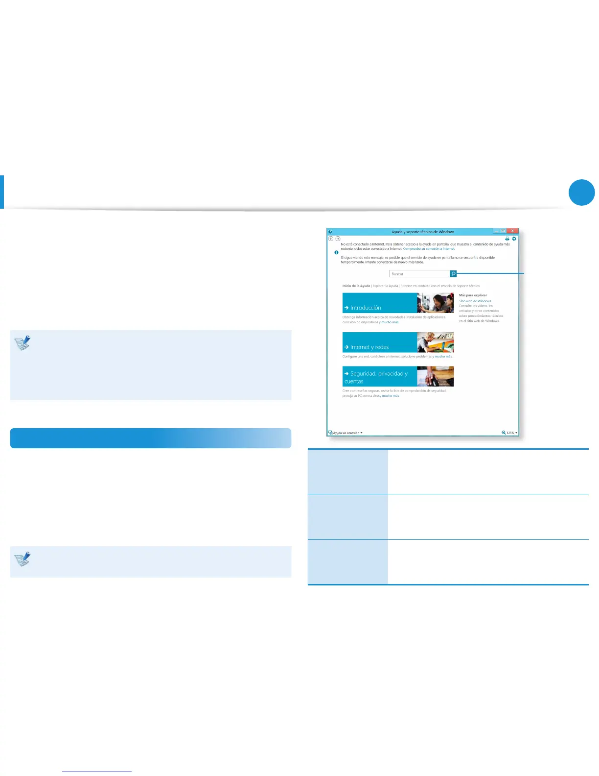 Page #33 background image