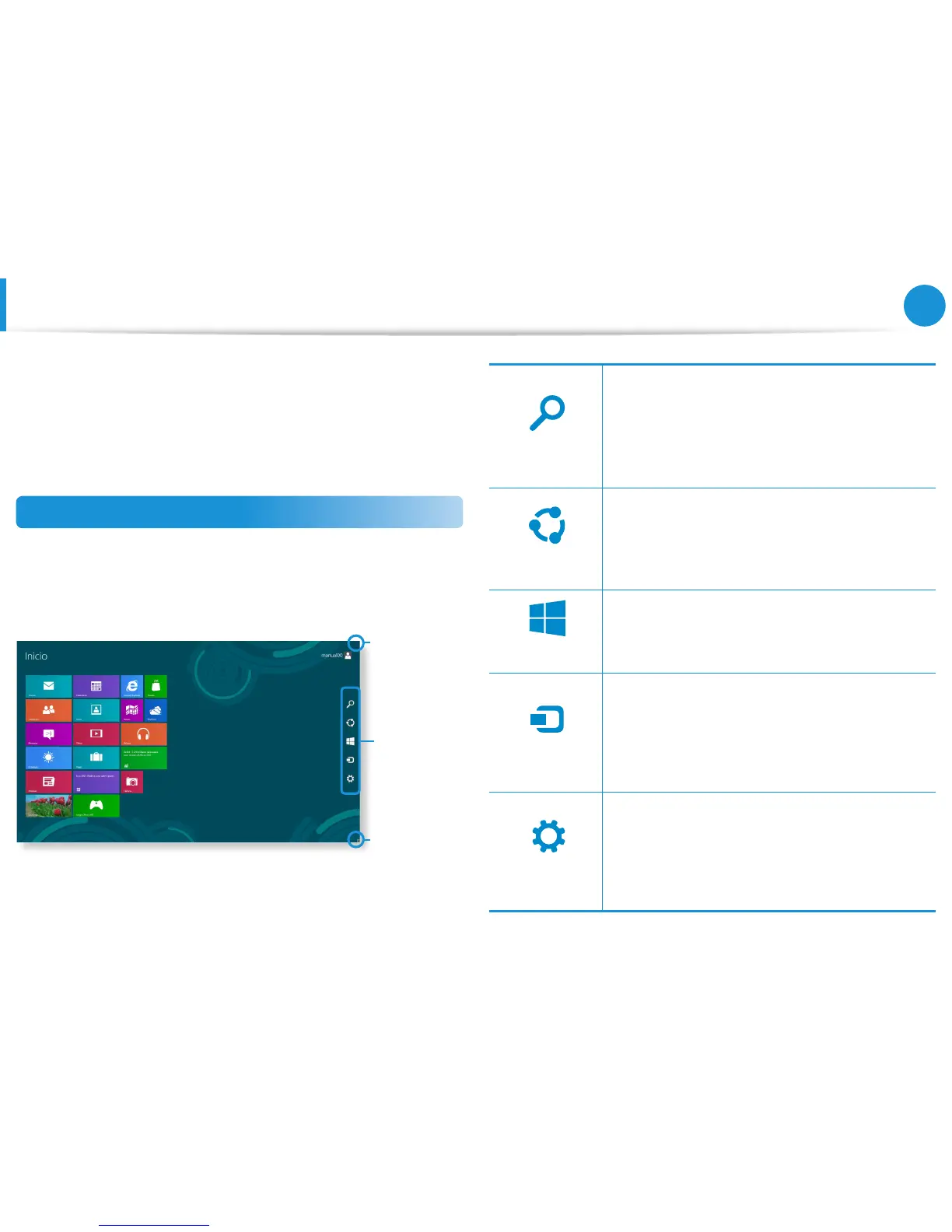 Page #36 background image