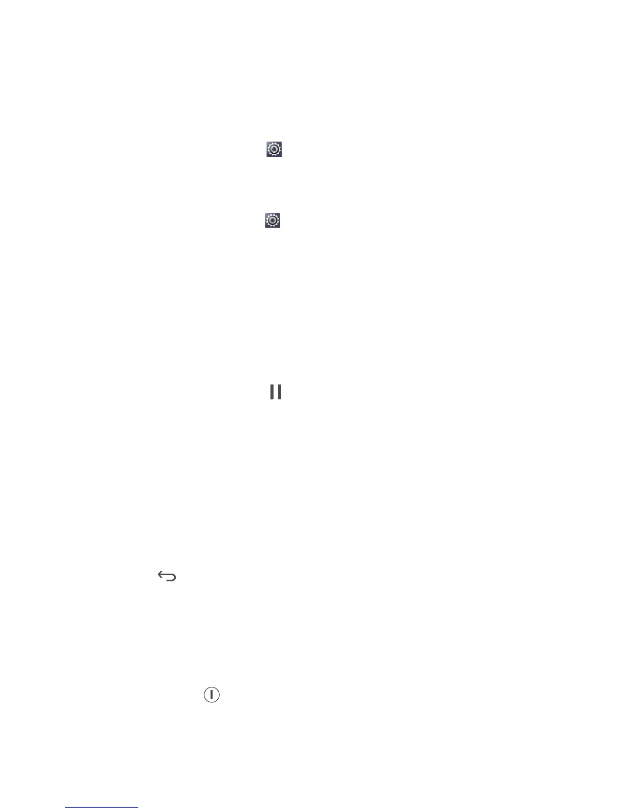 Page #89 background image