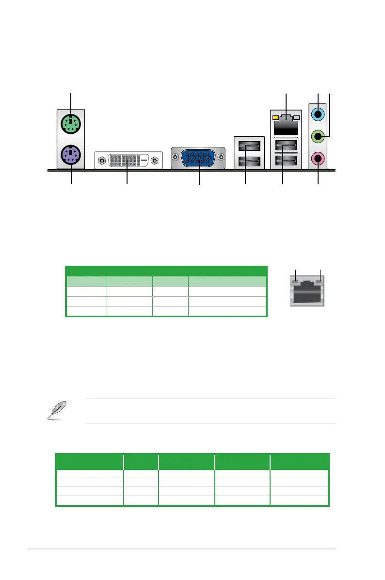 Page #22 background image