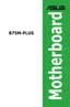 Preview: User Manual