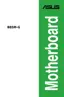 Preview: User Manual