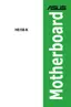 Preview: User Manual