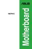 Preview: User Manual
