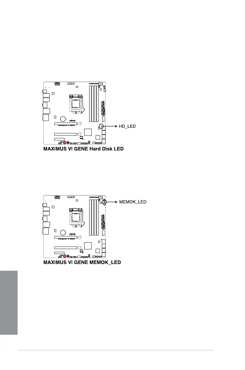 Page #44 background image