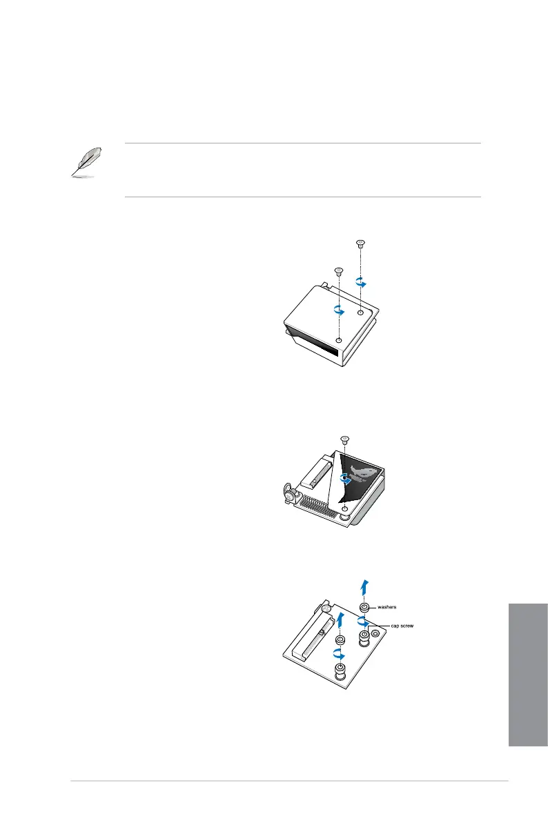 Page #73 background image