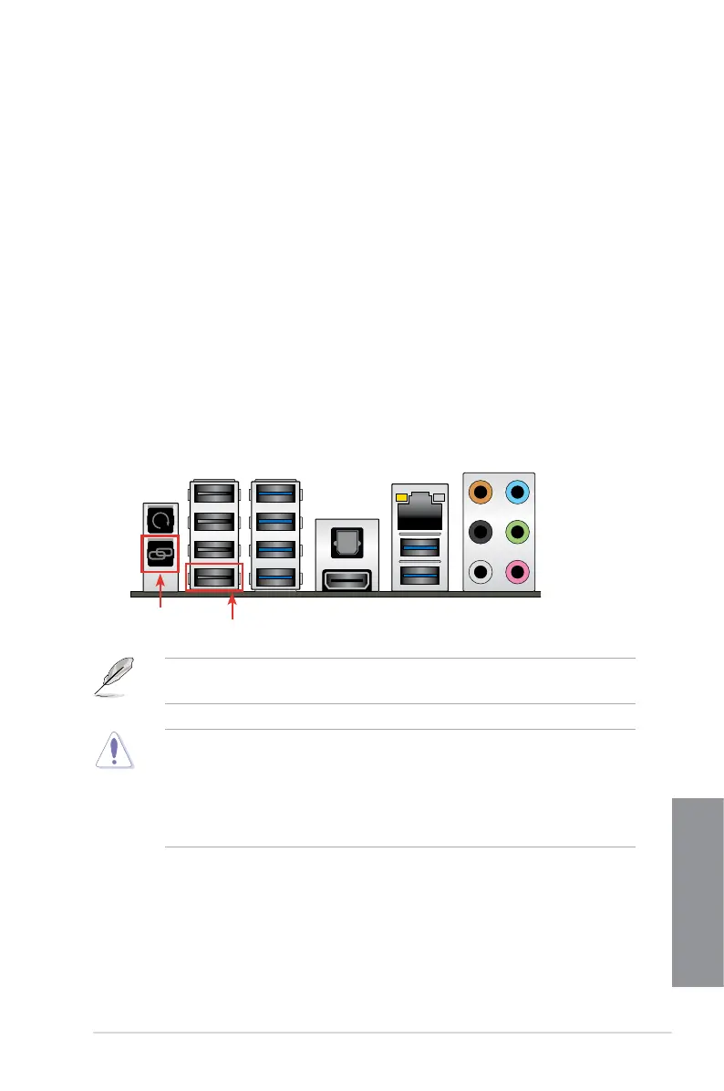 Page #79 background image