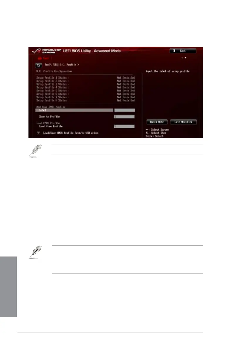 Page #138 background image