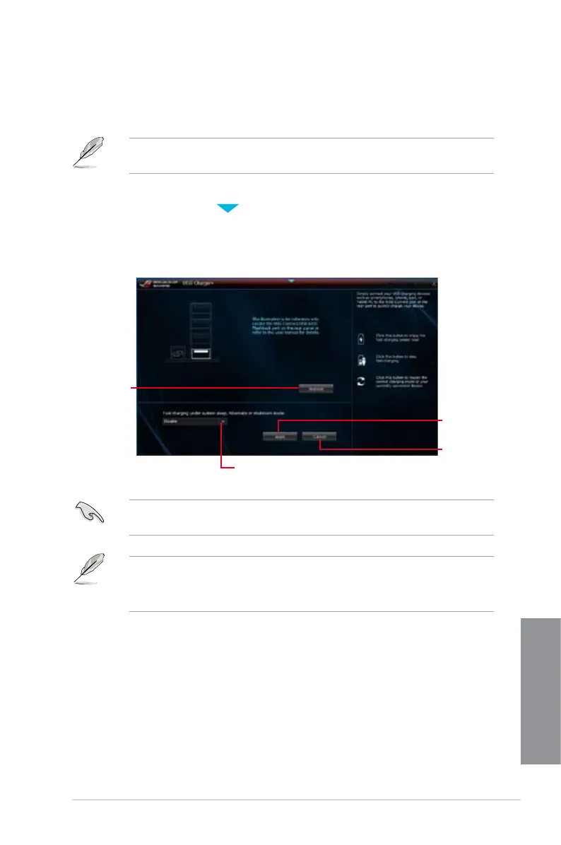 Page #167 background image