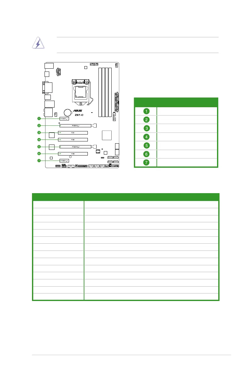 Page #31 background image