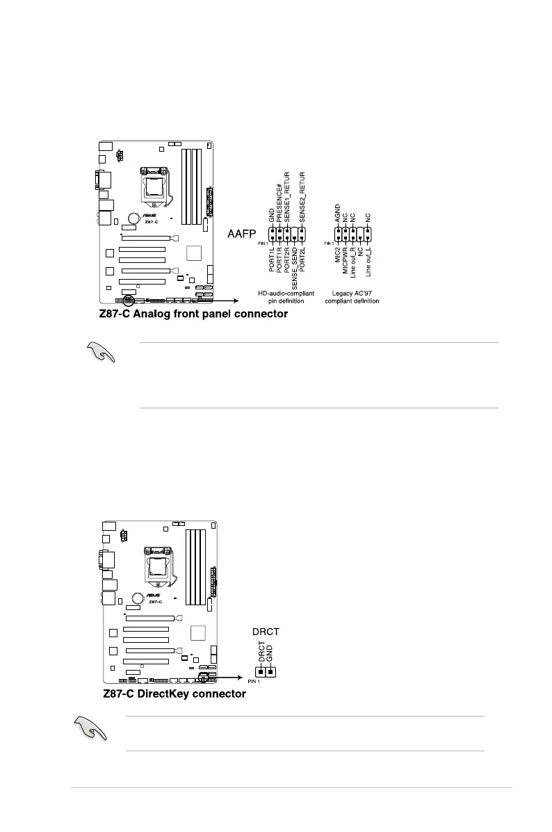 Page #43 background image