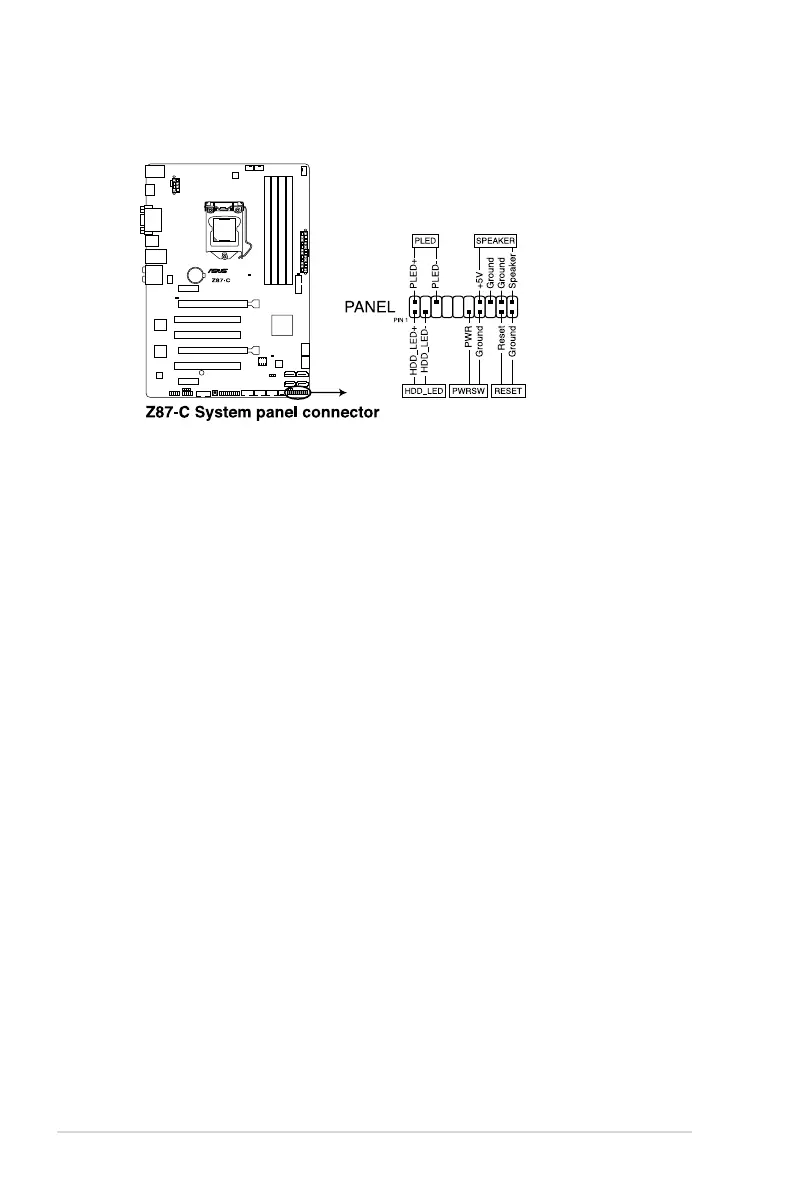 Page #44 background image