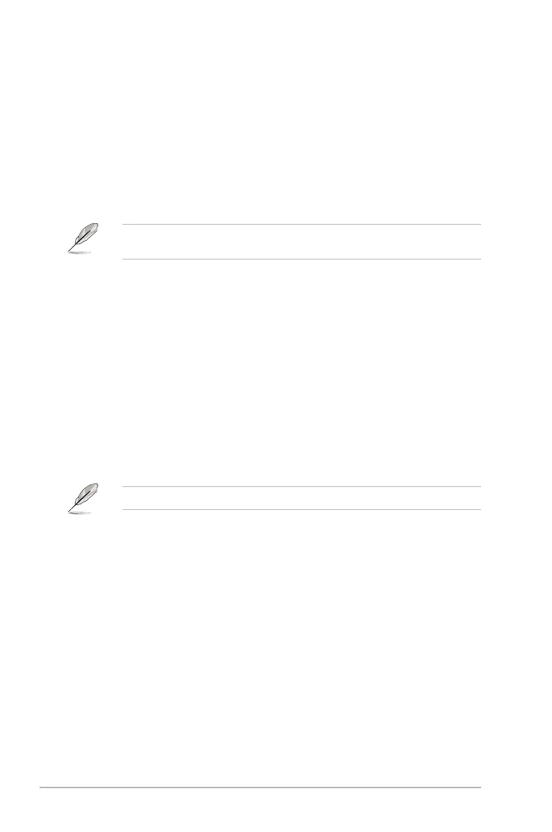 Page #74 background image