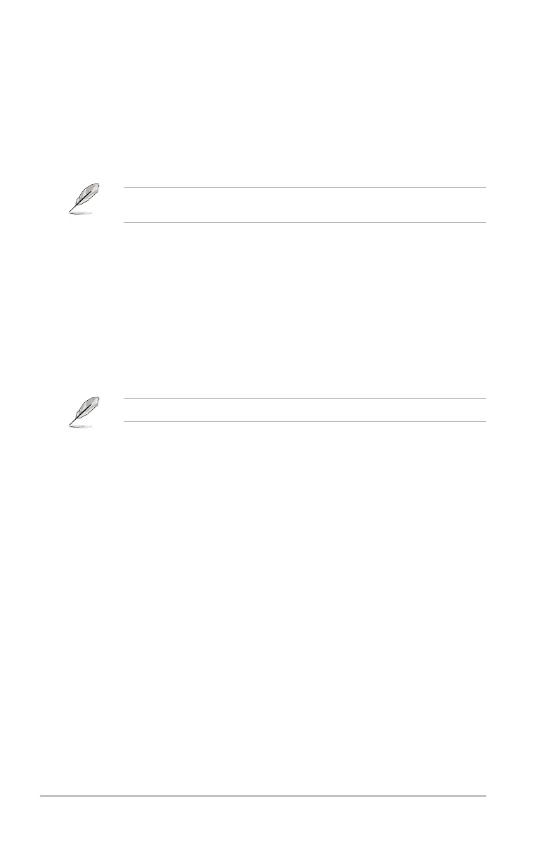 Page #78 background image