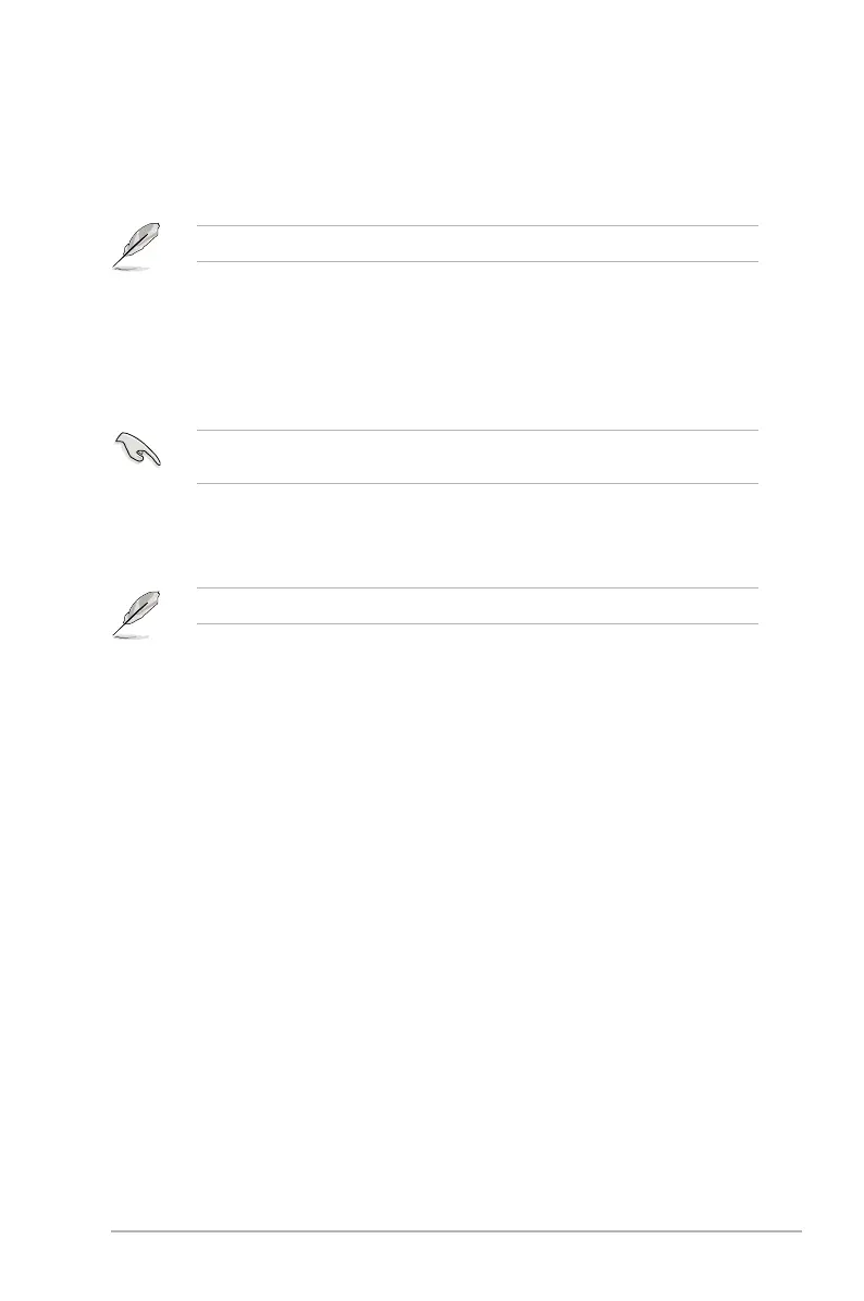 Page #79 background image