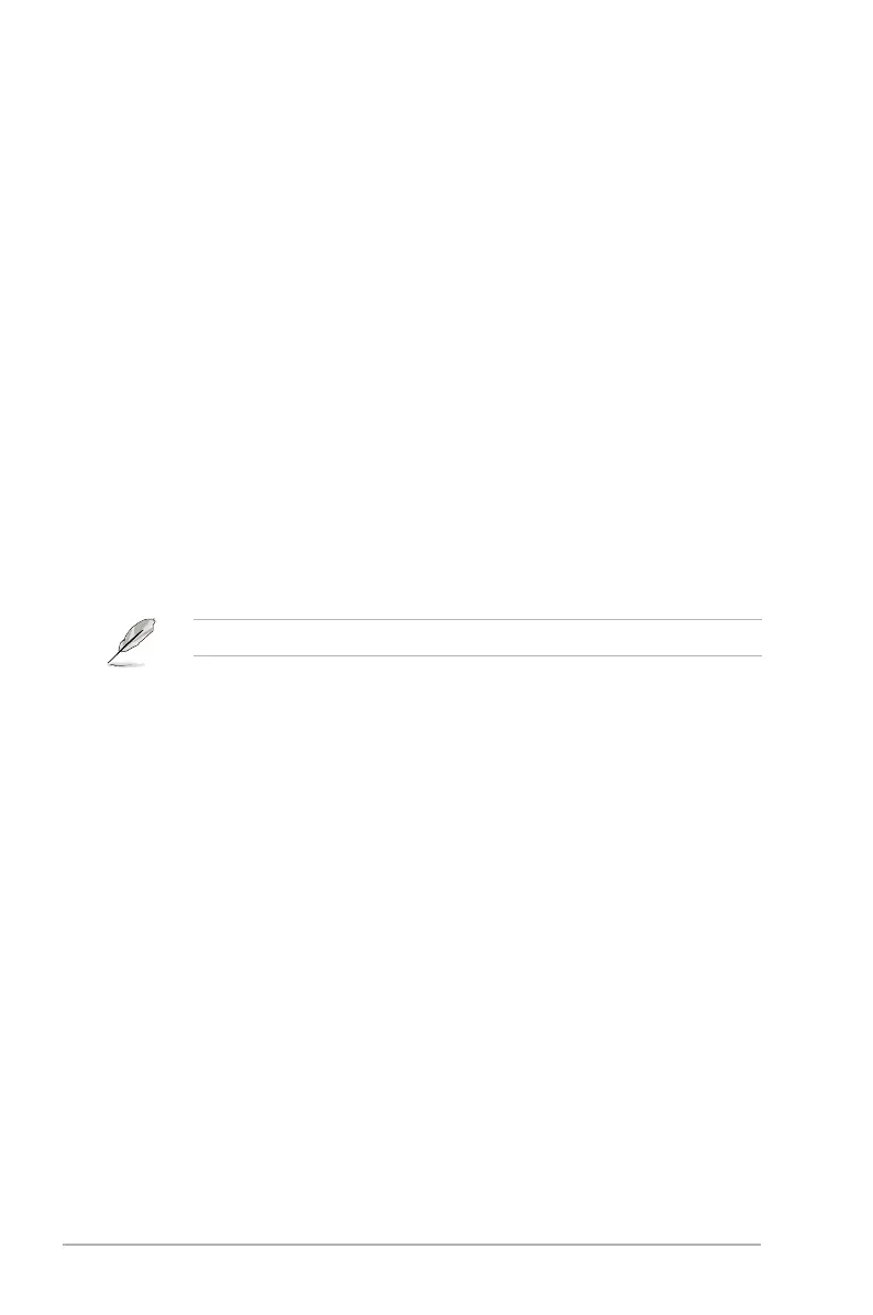Page #80 background image