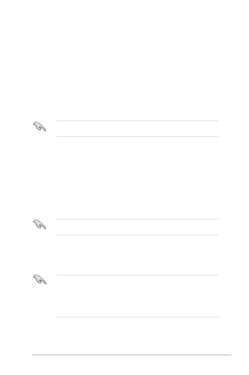 Page #89 background image