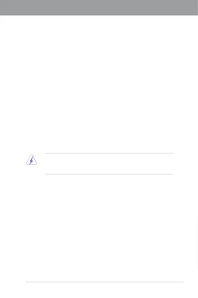 Page #93 background image