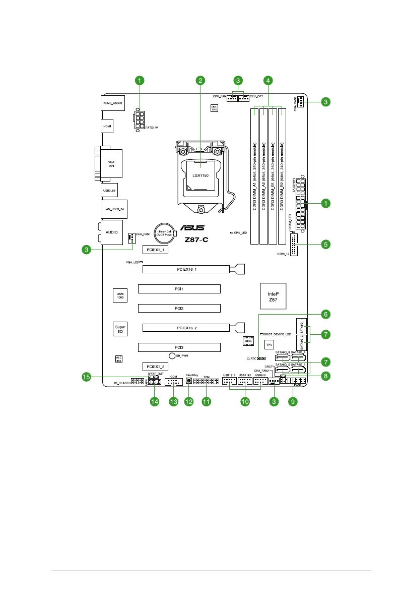 Page #11 background image