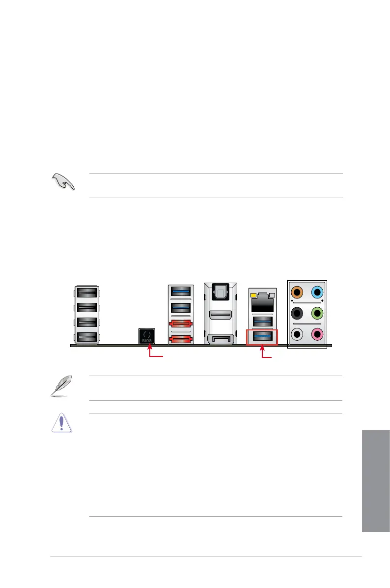 Page #59 background image