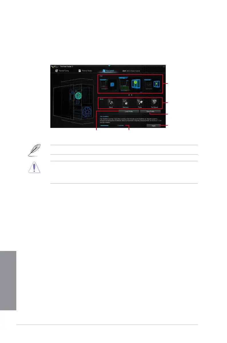 Page #132 background image
