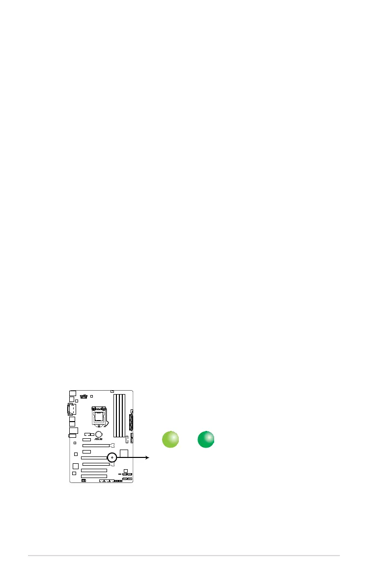 Page #26 background image