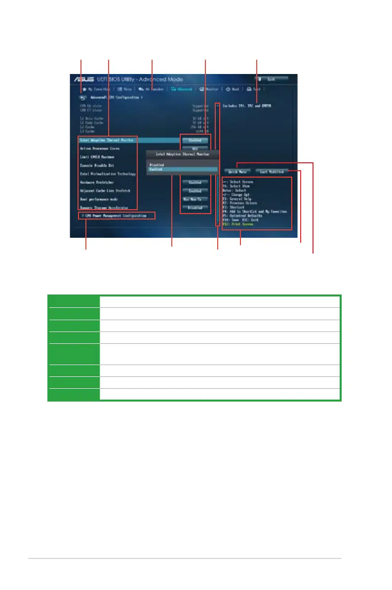 Page #35 background image