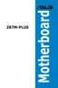 Preview: User Manual