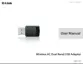 Preview: User Manual