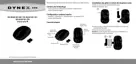 Preview: Guide D'Installation Rapide