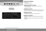 Preview: Guide D'Installation Rapide