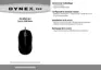 Preview: Guide D'Installation Rapide