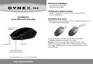 Preview: Guide D'Installation Rapide