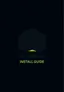 Preview: Install Guide