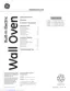 Preview: Owner's Manual