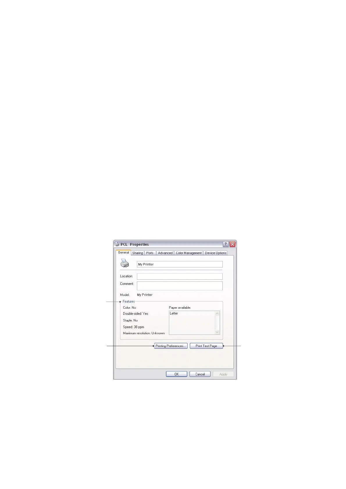 Page #46 background image