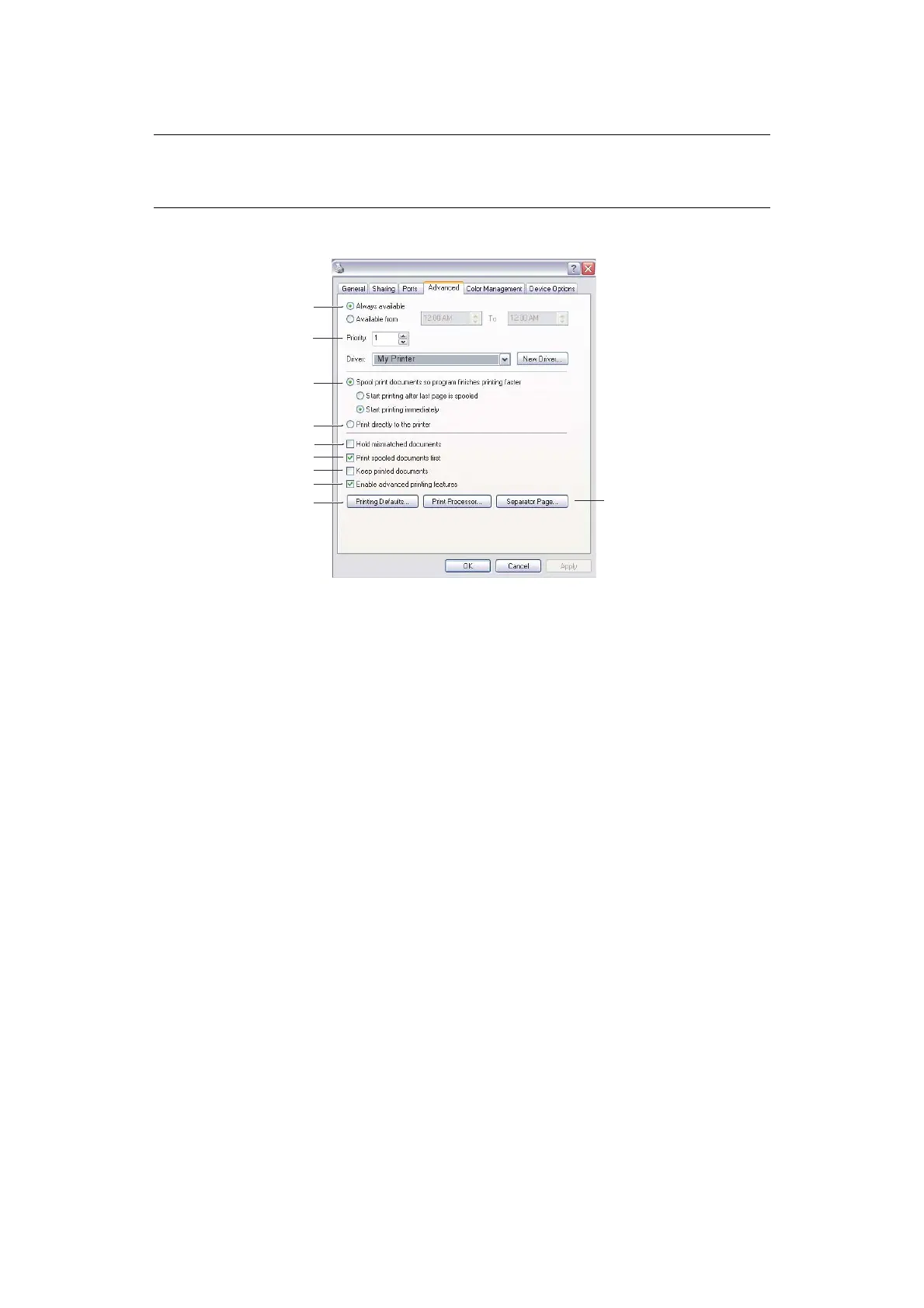 Page #47 background image
