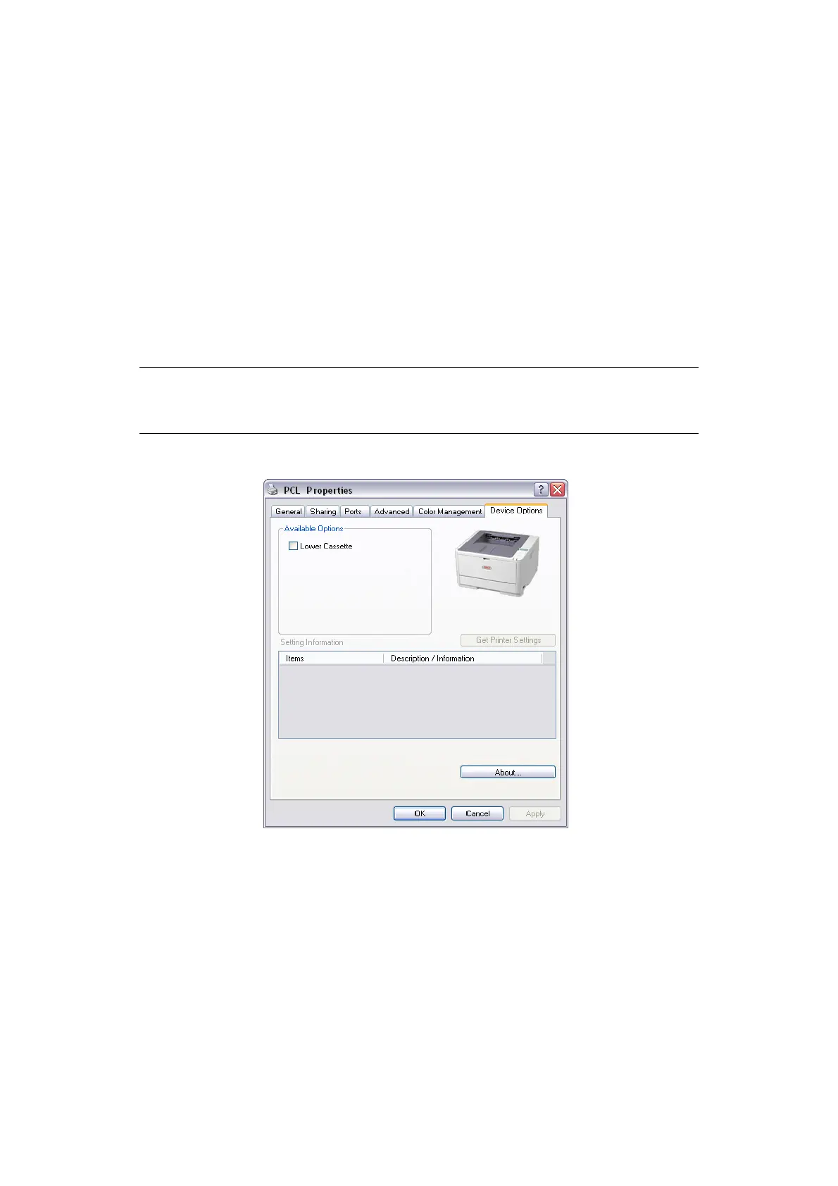 Page #48 background image