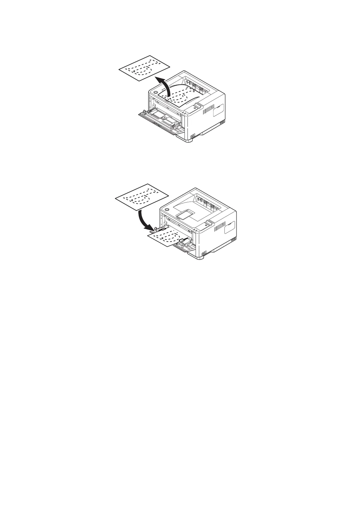 Page #53 background image