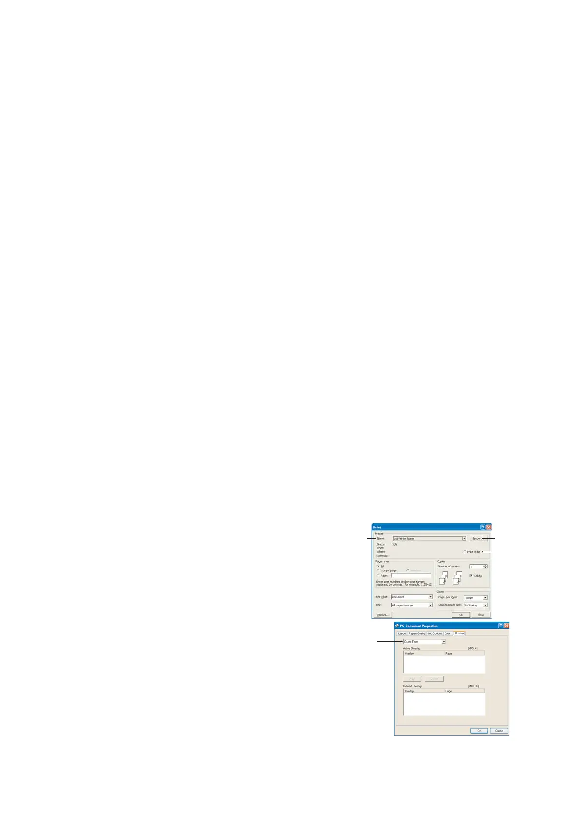 Page #54 background image